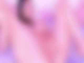 HellenParis's Live Sex Cam Show