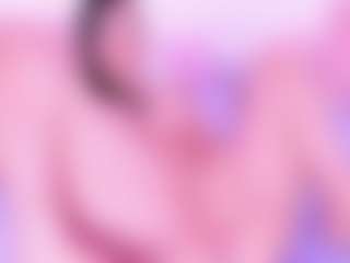 HellenParis's Live Sex Cam Show