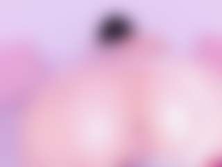 HellenParis's Live Sex Cam Show