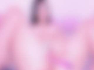 HellenParis's Live Sex Cam Show