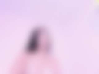HellenParis's Live Sex Cam Show