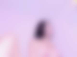 HellenParis's Live Sex Cam Show