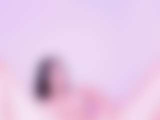 HellenParis's Live Sex Cam Show