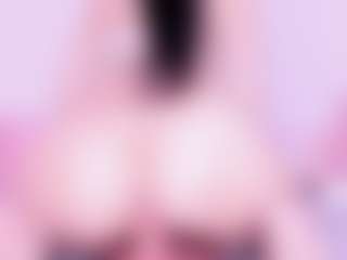 HellenParis's Live Sex Cam Show