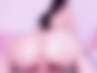 HellenParis's Live Sex Cam Show