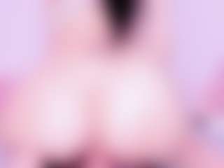 HellenParis's Live Sex Cam Show