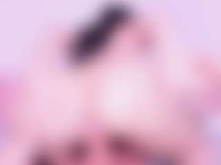 HellenParis's Live Sex Cam Show