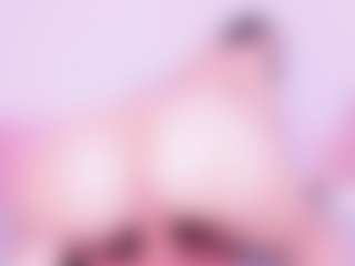 HellenParis's Live Sex Cam Show