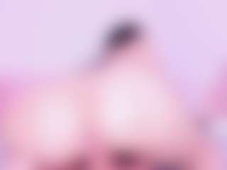 HellenParis's Live Sex Cam Show