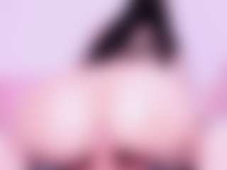HellenParis's Live Sex Cam Show