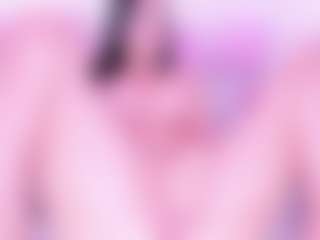 Live cam show with HellenParis - Latina on Camsoda | colombia
