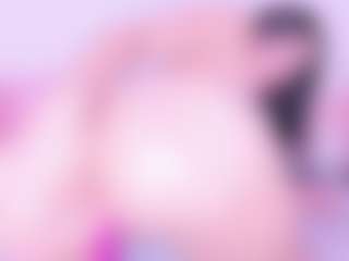 HellenParis's Live Sex Cam Show