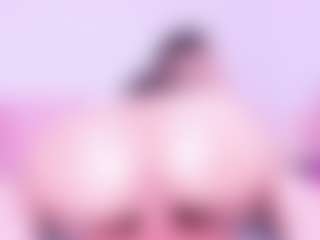 HellenParis's Live Sex Cam Show