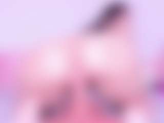 HellenParis's Live Sex Cam Show