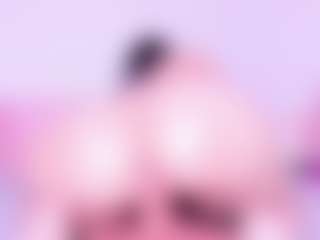 HellenParis's Live Sex Cam Show