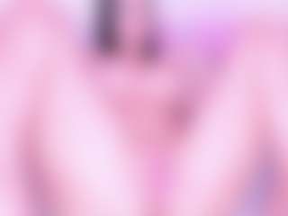 HellenParis's Live Sex Cam Show