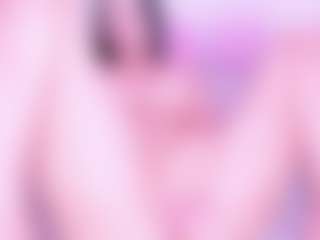 HellenParis's Live Sex Cam Show