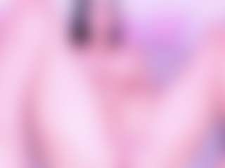 HellenParis's Live Sex Cam Show