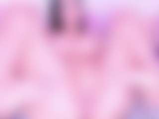 HellenParis's Live Sex Cam Show