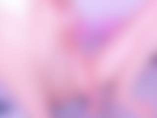 HellenParis's Live Sex Cam Show