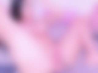 HellenParis's Live Sex Cam Show