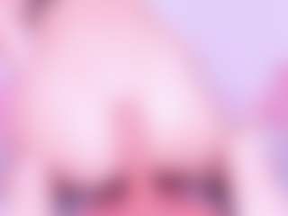 HellenParis's Live Sex Cam Show