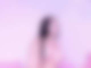 HellenParis's Live Sex Cam Show