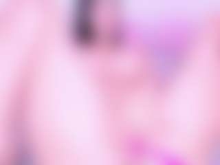 HellenParis's Live Sex Cam Show