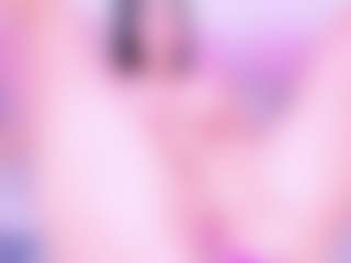 HellenParis's Live Sex Cam Show