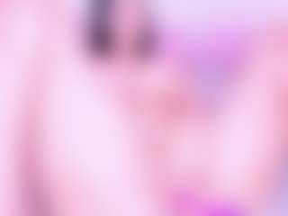 HellenParis's Live Sex Cam Show