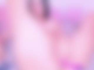 HellenParis's Live Sex Cam Show