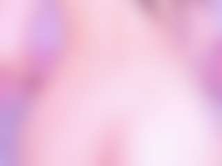 HellenParis's Live Sex Cam Show