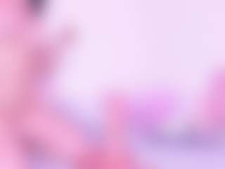 HellenParis's Live Sex Cam Show