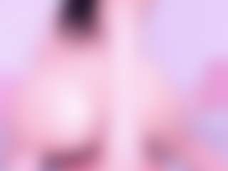 HellenParis's Live Sex Cam Show
