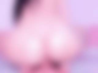 HellenParis's Live Sex Cam Show