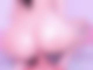 HellenParis's Live Sex Cam Show