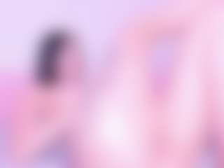 Live cam show with HellenParis - Twerk Latina on Uber Horny | colombia