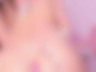 Show Live Sex Cam HellenParis