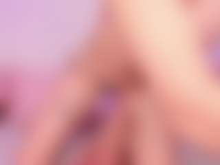 Live cam show with HellenParis - Big Ass on thefappeningchat.com