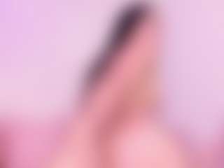 HellenParis's Live Sex Cam Show