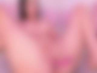 HellenParis's Live Sex Cam Show