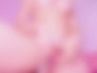 HellenParis's Live Sex Cam Show