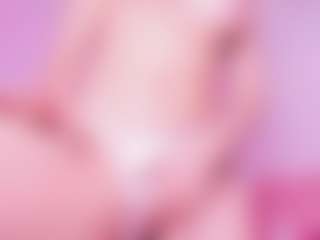 HellenParis's Live Sex Cam Show