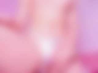 HellenParis's Live Sex Cam Show