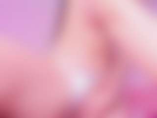 HellenParis's Live Sex Cam Show