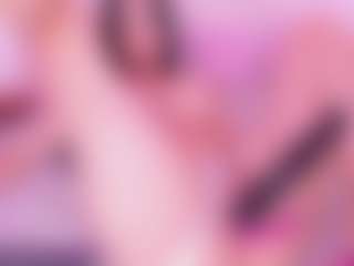 HellenParis's Live Sex Cam Show