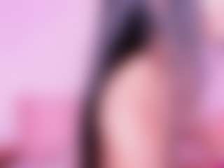 HellenParis's Live Sex Cam Show