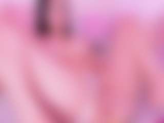 HellenParis's Live Sex Cam Show