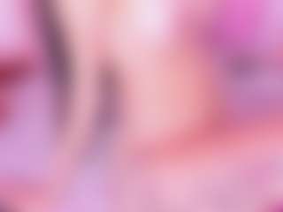 HellenParis's Live Sex Cam Show