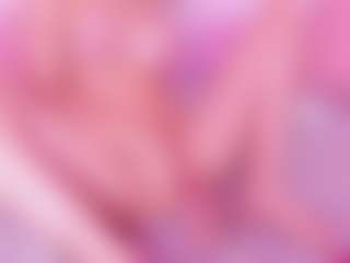 Live cam show with HellenParis - Asian Public on Fling VIP Chat